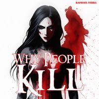 Produktbild: Why People Kill