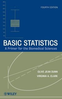 Produktbild: Basic Statistics
