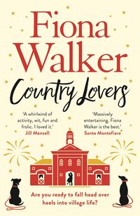 Produktbild: Country Lovers