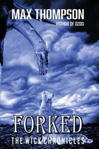 Produktbild: Forked