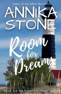 Produktbild: Room for Dreams