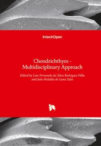 Produktbild: Chondrichthyes