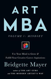 Produktbild: Art Mba
