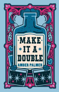Produktbild: Make it a Double