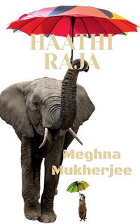 Produktbild: Haathi Raja