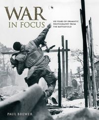 Produktbild: War in Focus