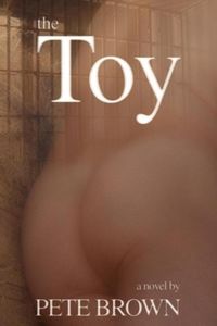 Produktbild: The Toy