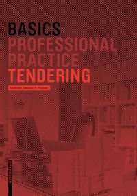 Produktbild: Basics Tendering