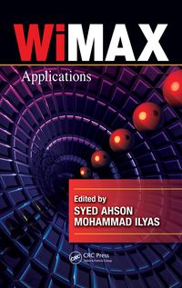 Produktbild: WiMAX