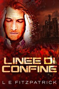 Produktbild: Linee di Confine