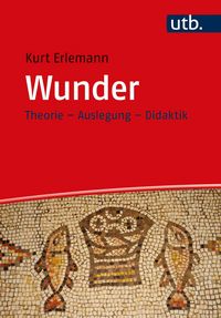 Produktbild: Wunder