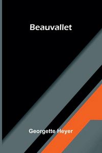 Produktbild: Beauvallet