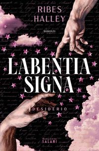 Produktbild: Labentia Signa. Desiderio