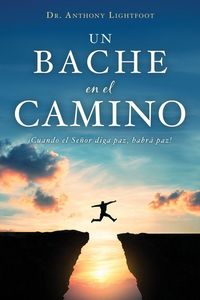 Produktbild: Un Bache en el Camino