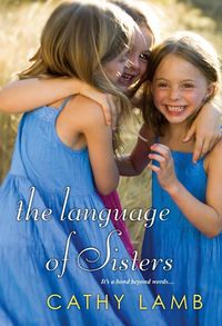 Produktbild: Language of Sisters