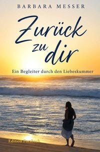 Produktbild: Zur&uuml;ck zu dir