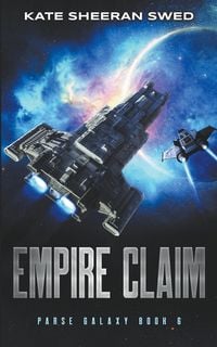 Produktbild: Empire Claim