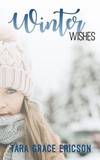 Produktbild: Winter Wishes