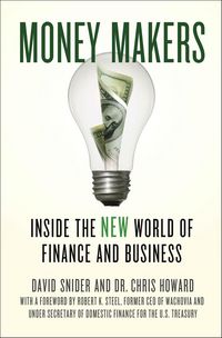 Produktbild: Money Makers