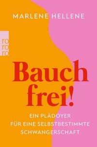 Produktbild: Bauch frei!