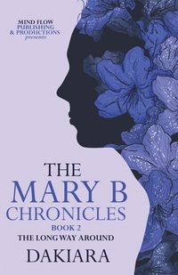 Produktbild: The Mary B Chronicles