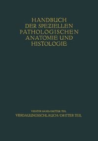 Produktbild: Verdauungsschlauch