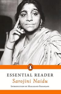 Produktbild: Essential Reader: Sarojini Naidu