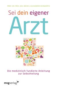 Produktbild: Sei dein eigener Arzt