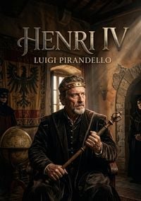 Produktbild: Henri IV