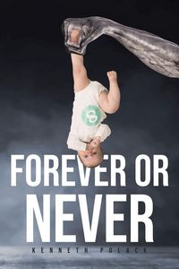 Produktbild: Forever or Never