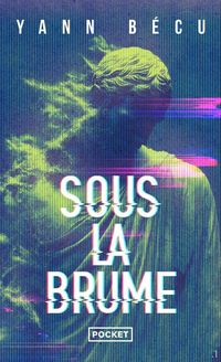 Produktbild: Sous la Brume
