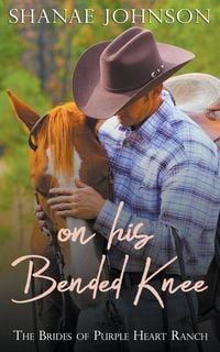 Produktbild: On His Bended Knee