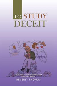 Produktbild: To Study Deceit
