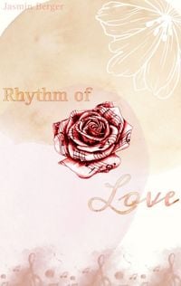 Produktbild: Rhythm of Love