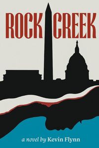 Produktbild: Rock Creek