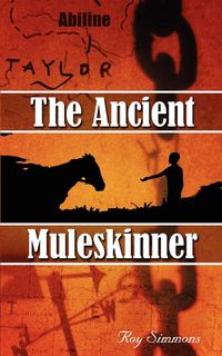 Produktbild: The Ancient Muleskinner