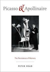 Produktbild: Picasso & Apollinaire