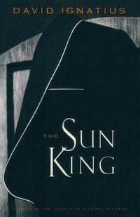 Produktbild: The Sun King