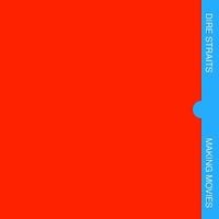 Produktbild: Dire Straits: Making Movies