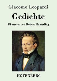 Produktbild: Gedichte