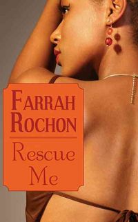Produktbild: Rescue Me
