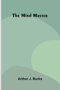 Produktbild: The Mind Master