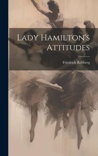 Produktbild: Lady Hamilton's Attitudes