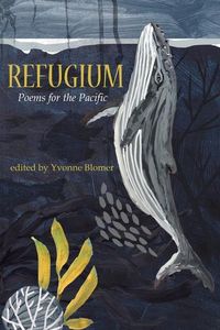 Produktbild: Refugium