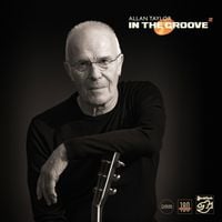 Produktbild: In The Groove Vol.2 (180g Vinyl)
