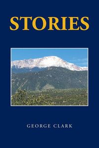 Produktbild: Stories