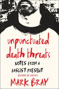 Produktbild: Unpunctuated Death Threats