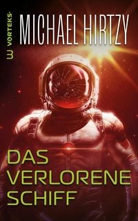 Produktbild: Das verlorene Schiff