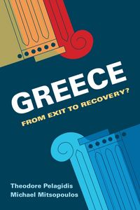 Produktbild: Greece