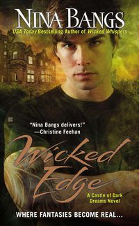 Produktbild: Wicked Edge
